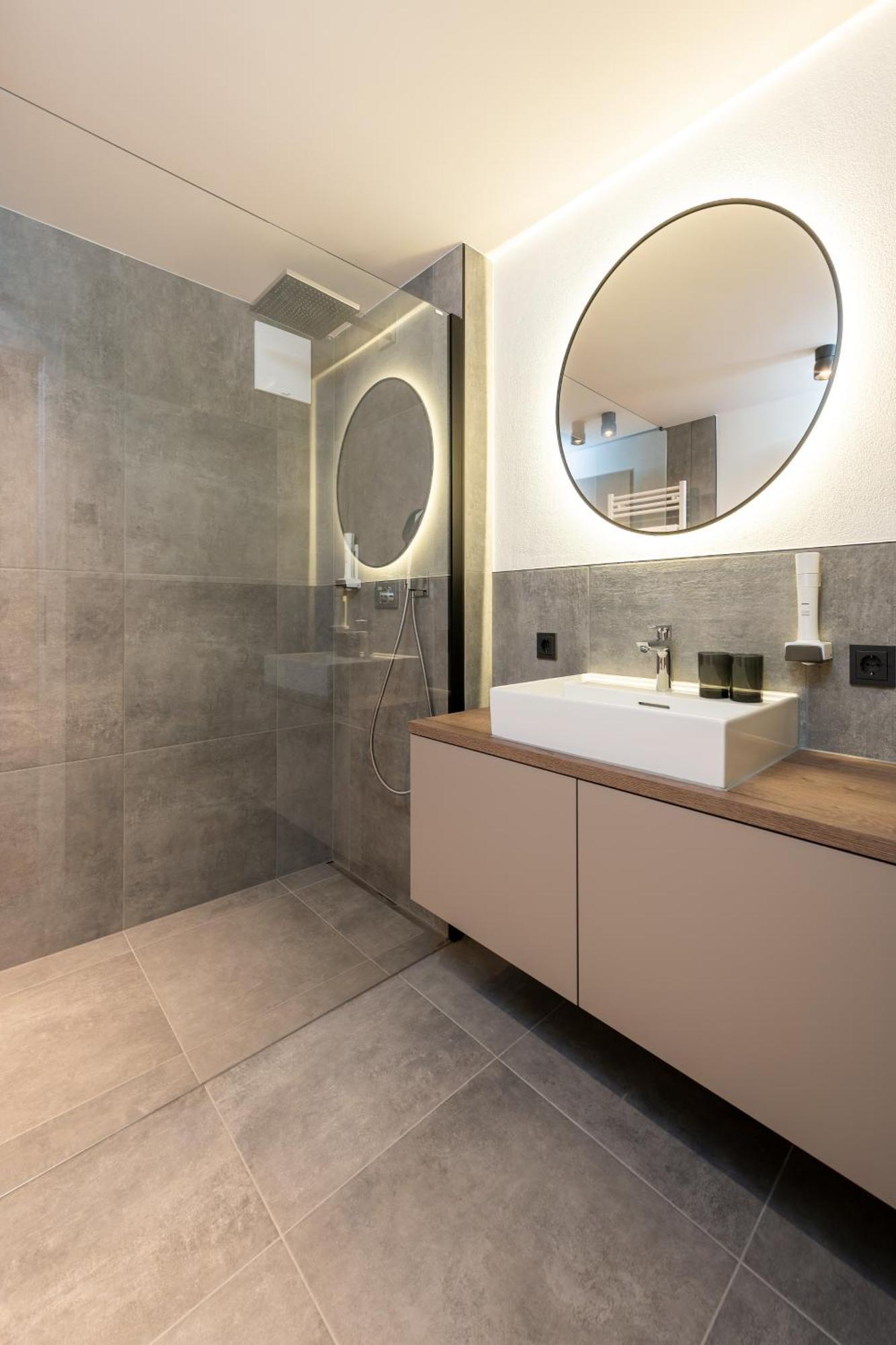 Appartements Kuckuck Leogang Dış mekan fotoğraf